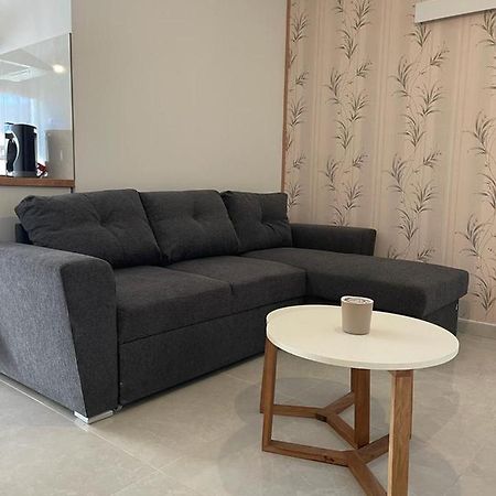 Apartamento Adosado Playa Blanca  Luaran gambar