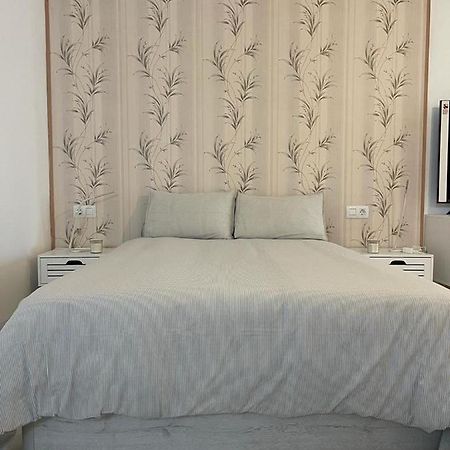 Apartamento Adosado Playa Blanca  Luaran gambar